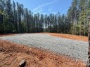 430 Clearwater Parkway sold home in Rutherfordton, SC