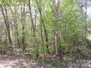 293 Manchester Road sold home in Mount Gilead, SC