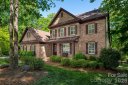 11428 Scarlet Tanager Drive sold home in Charlotte, SC