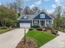 21 Rosebay Lane sold home in Asheville, SC