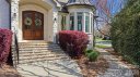 17335 Players Ridge Drive sold home in Cornelius, SC