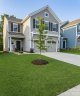 772 Candela Court sold home in York, SC