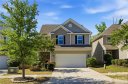 1274 Hideaway Gulch Drive sold home in Fort Mill, SC