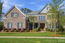 411 Turtleback Ridge sold home in Weddington, SC