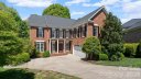 9024 Arrington Manor Place sold home in Charlotte, SC