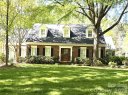 9614 Logan Court sold home in Charlotte, SC