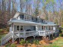 312 Covewood Trail sold home in Asheville, SC