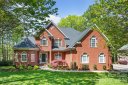 5103 Trinity Trace Lane sold home in Wesley Chapel, SC