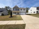 2825 Kinloch Court sold home in Clover, SC