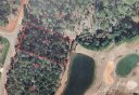 000 Shagbark Court sold home in Mount Gilead, SC