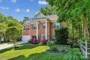 5507 Tullamore Lane sold home in Charlotte, SC