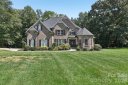 3398 Millstone Creek Road sold home in Lancaster, SC