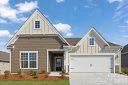 7630 Cotton Crest Lane sold home in Lancaster, SC