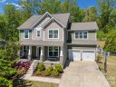 2701 Sugaree Court sold home in Waxhaw, SC