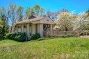 901 Abbey Circle sold home in Asheville, SC