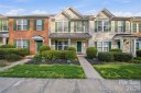 12235 Jessica Place sold home in Charlotte, SC