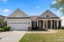 5096 Grandview Drive sold home in Fort Mill, SC