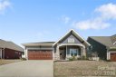 3222 Spring Forest Road sold home in Harrisburg, SC