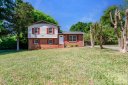 816 Anne Avenue sold home in Waxhaw, SC