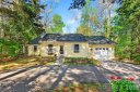 715 Laurel Avenue sold home in Black Mountain, SC