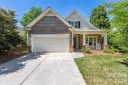 7209 Corduroy Court sold home in Matthews, SC