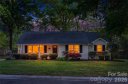 620 Shawnee Drive sold home in Charlotte, SC