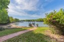 213 Price Place Lane sold home in York, SC