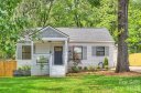 1320 Brook Road sold home in Charlotte, SC