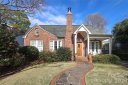 1830 Asheville Place sold home in Charlotte, SC