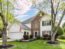 9334 Autumn Applause Drive sold home in Charlotte, SC