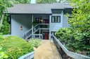 211 Grouse Moor Drive sold home in Linville, SC