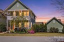724 Bluff Loop Road sold home in Rock Hill, SC