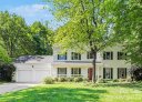 7218 Glen Brook Lane sold home in Charlotte, SC