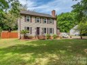 11628 Shandon Circle sold home in Charlotte, SC