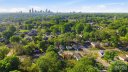 220 Oregon Street sold home in Charlotte, SC