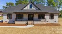 2587 Wallace Acres Lane sold home in Lincolnton, SC