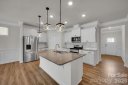 340 Secretariat Drive sold home in Iron Station, SC