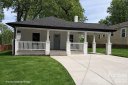 4510 Wildwood Avenue sold home in Charlotte, SC