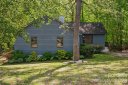 7201 Tall Tree Lane sold home in Charlotte, SC