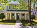 9224 Ducati Lane sold home in Cornelius, SC