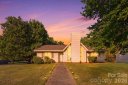 2530 Dion Avenue sold home in Charlotte, SC