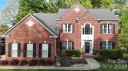 112 Huntly Lane sold home in Mooresville, SC