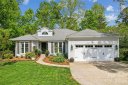 111 Misty Pond Court sold home in Mooresville, SC