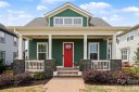 212 Aquinas Way sold home in Rock Hill, SC