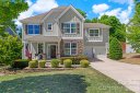 3310 Ringtail Drive sold home in Waxhaw, SC