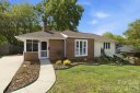 1408 Seneca Place sold home in Charlotte, SC
