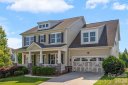 301 Jude Lane sold home in Waxhaw, SC