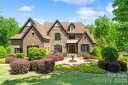 733 Fawns Glen Place sold home in Clover, SC
