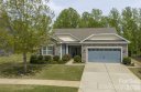 3036 Bridgewater Street sold home in Lancaster, SC