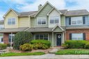 9226 Four Mile Creek Road sold home in Charlotte, SC